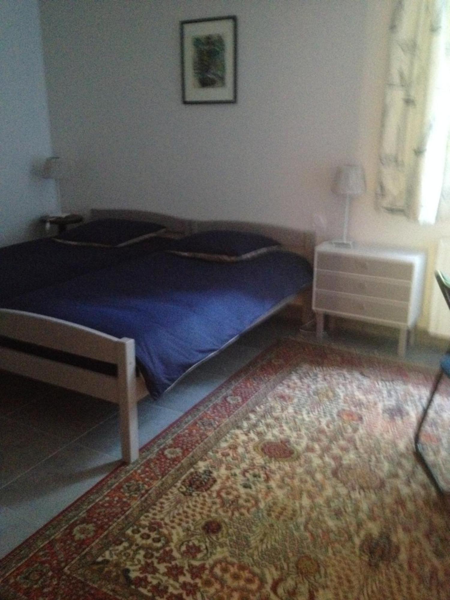 Gite Le Village Normier Dış mekan fotoğraf